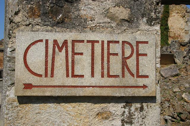 069 Oradour-sur-Glane.JPG